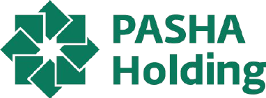 PASHA Holding