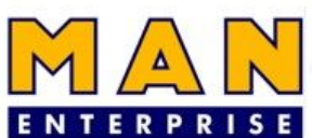 MAN Enterprise